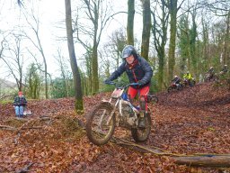 GVMCC March Hare_80 DSC04689